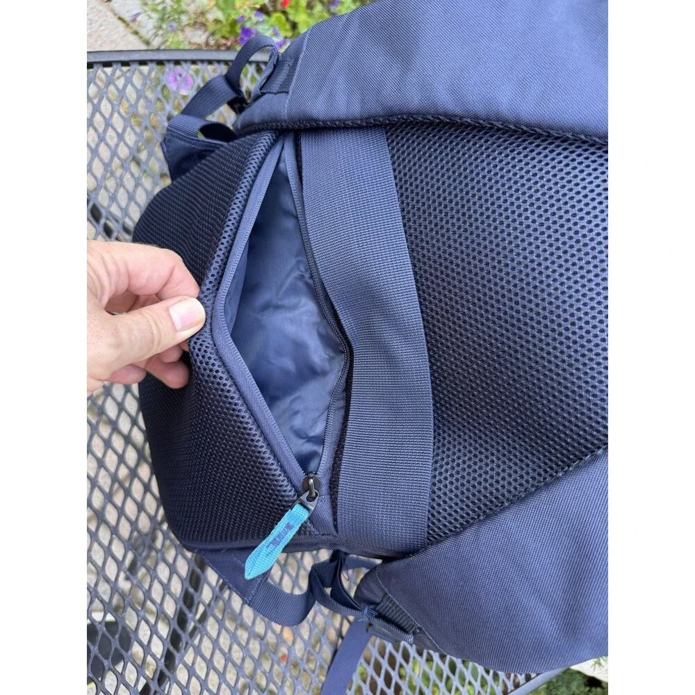 Pre-Owned Cisco Live - San Diego, June 2025 , Laptop Travel Backpack